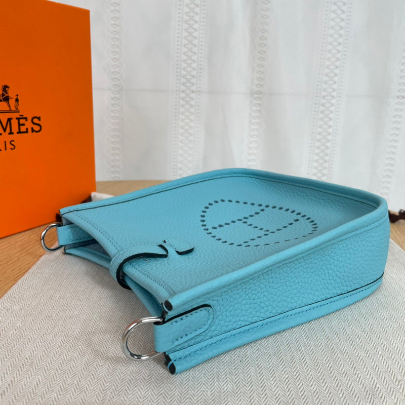 COZY BAGS - HMS Bags - 940