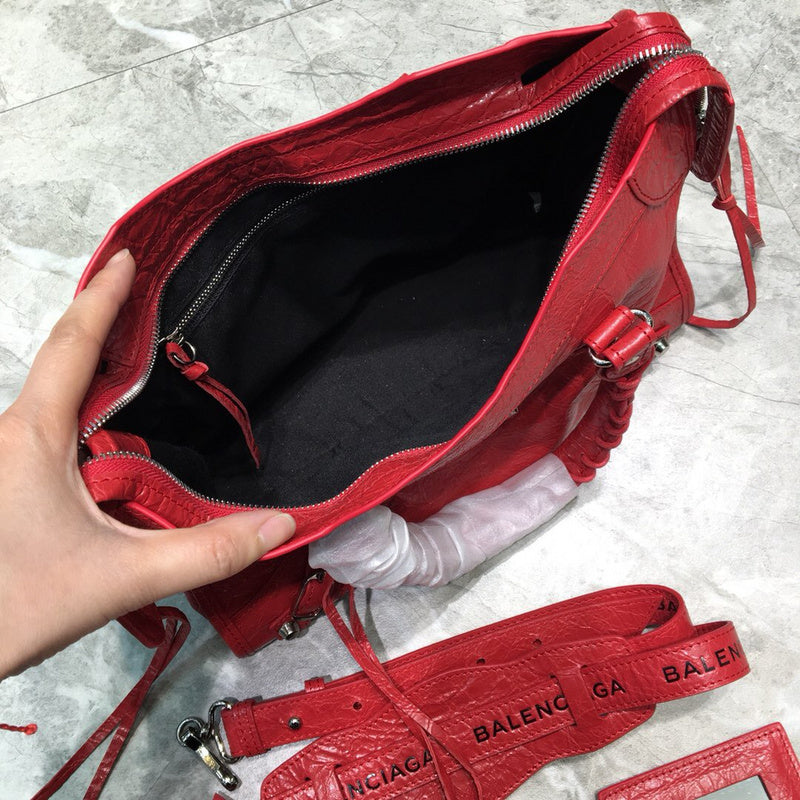 COZY BAGS - BG Lady Bags - 737