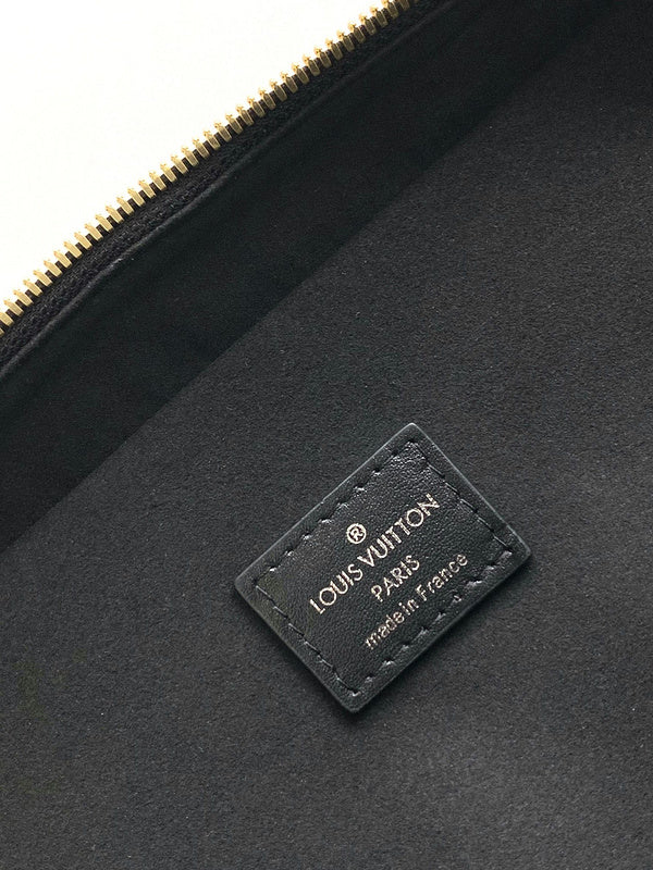 COZY - LV Bags - 880