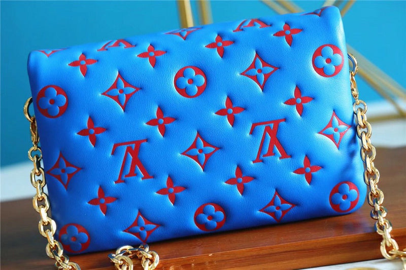 COZY - LOV Lady Bags - 1492
