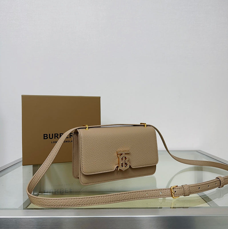 COZY BAGS - BOR Bags - 190