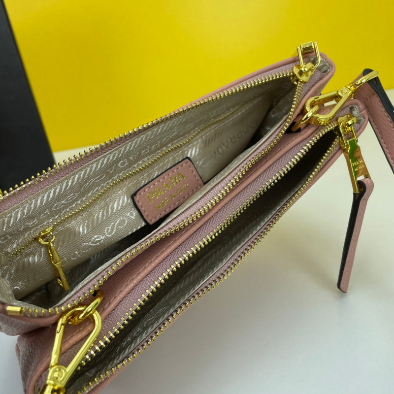 COZY BAGS - PD Bags - 454