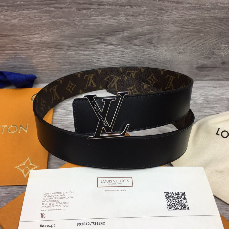 COZY - LOV Belts - 213