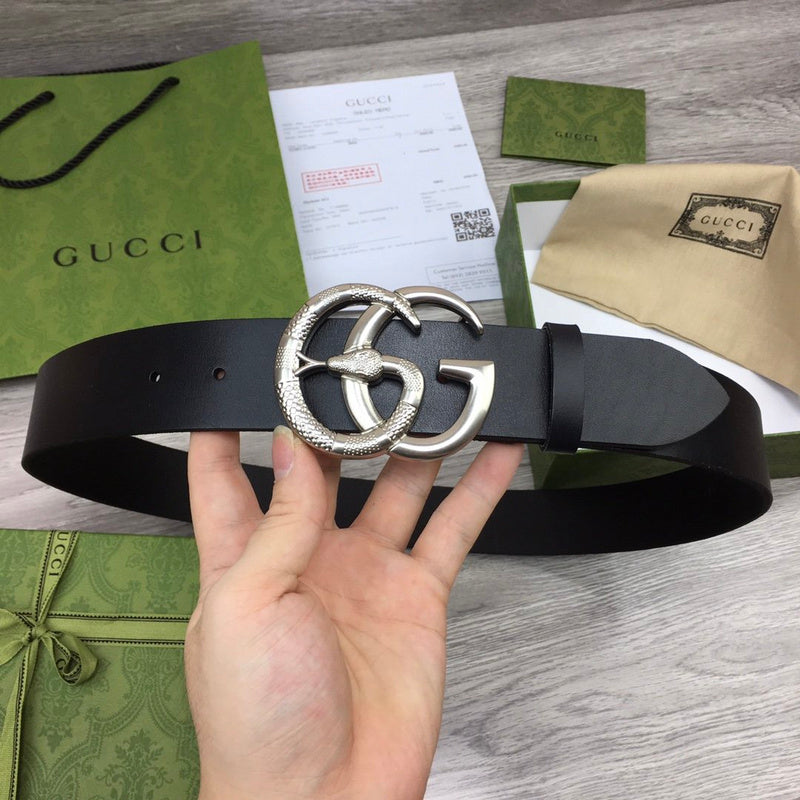 COZY BAGS - GUKI Belts - 072