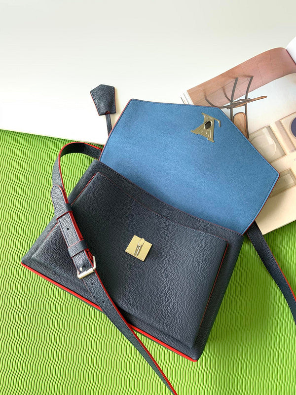 COZY BAGS - LOV Bags - 4473
