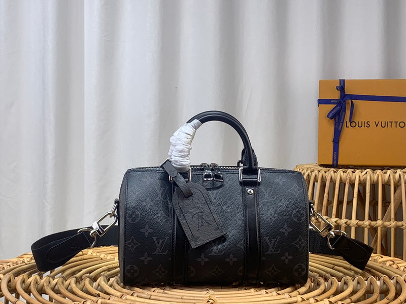 JB - LOV Lady Bags - 388