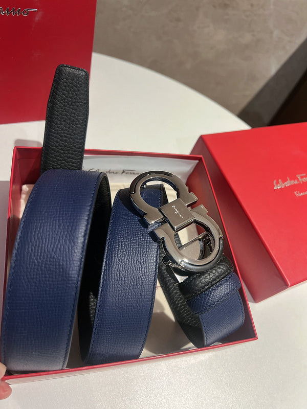 COZY - FGO Belts - 094