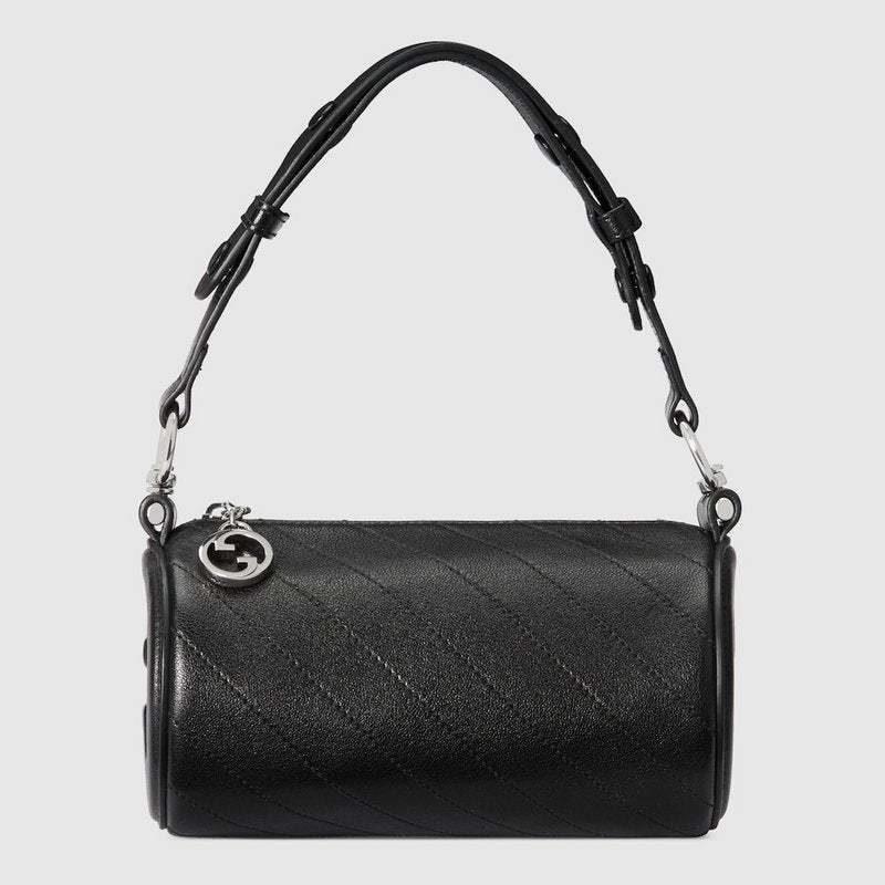 COZY BAGS - GUKI Women Bags - 019