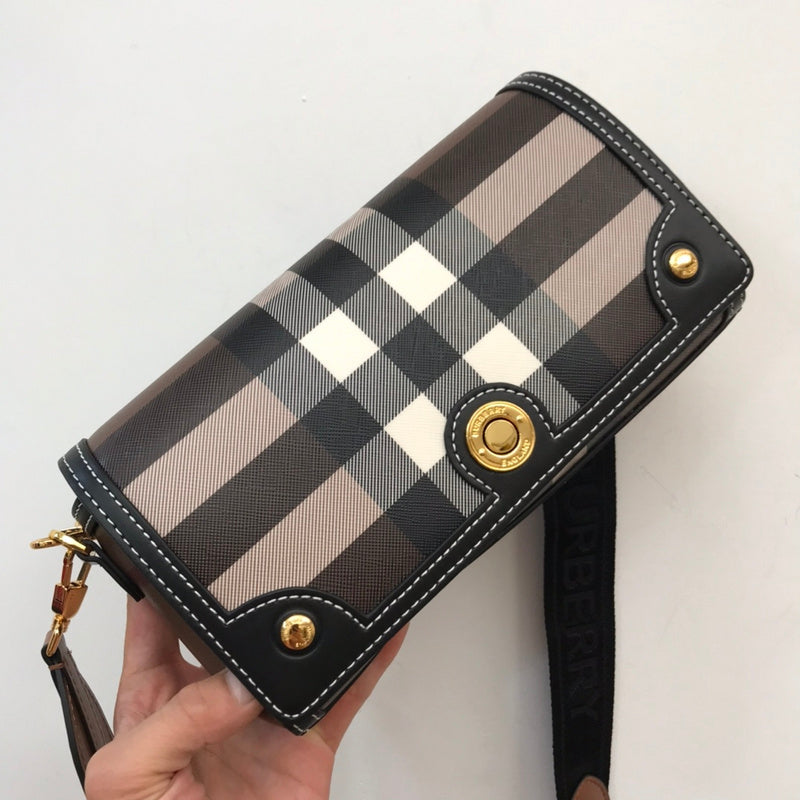 COZY BAGS - BOR Bags - 286
