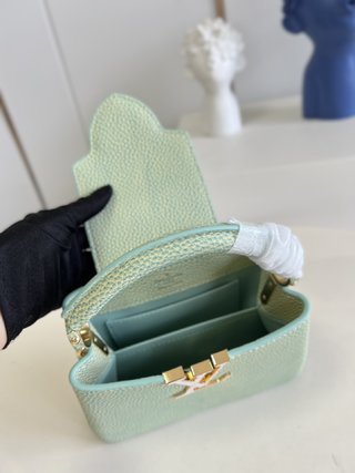 COZY - LV Bags - 1856