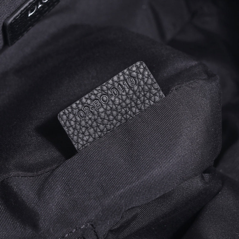 COZY BAGS - DOR Men Bags - 113