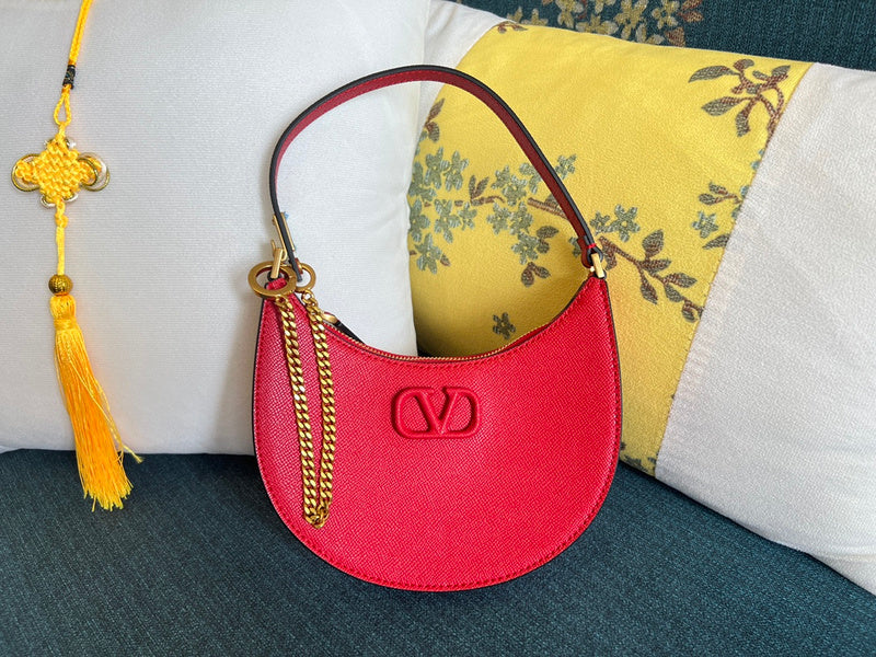 COZY BAGS - VEL Bags - 787