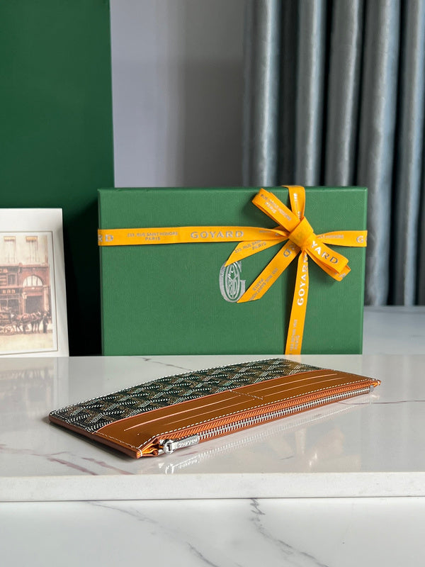 JB - GYO Wallets - 034