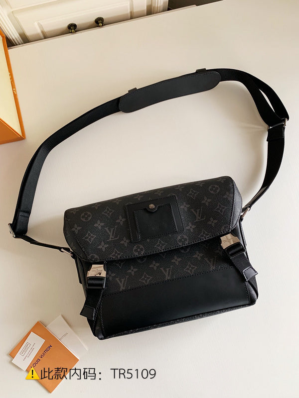 COZY BAGS - LOV Bags - 5170