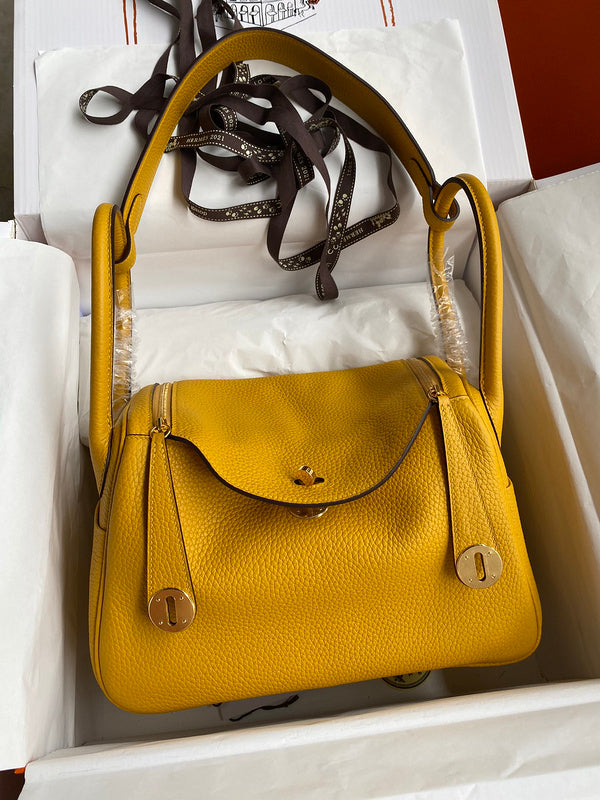 COZY BAGS - HMS Bags - 909