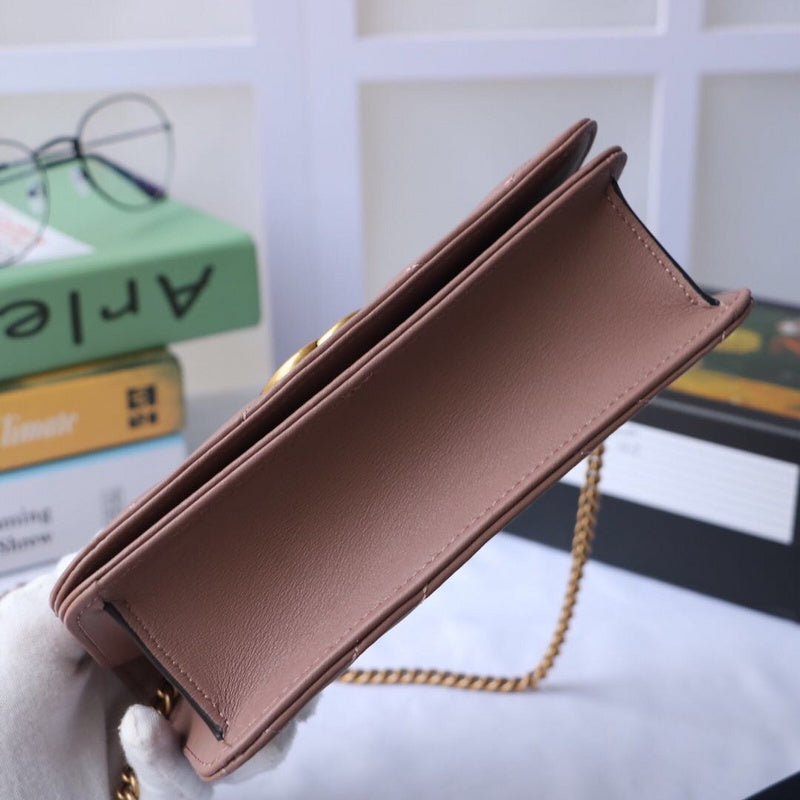 COZY BAGS - GUKI Bags - 1038