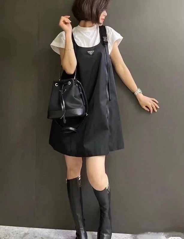 COZY - PD Lady Bags - 680