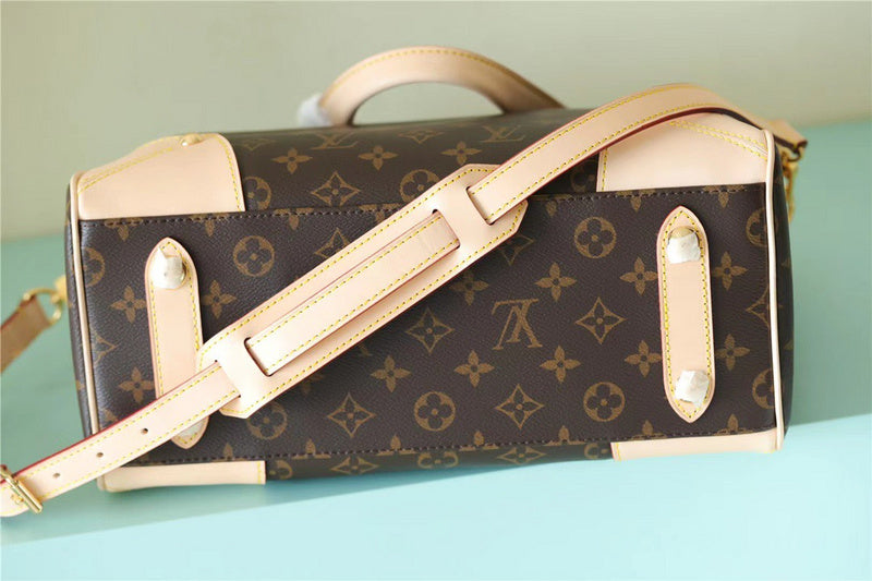 COZY BAGS - LOV Bags - 1575