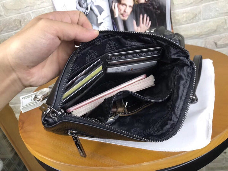 COZY BAGS - VAR Men Bags - 029