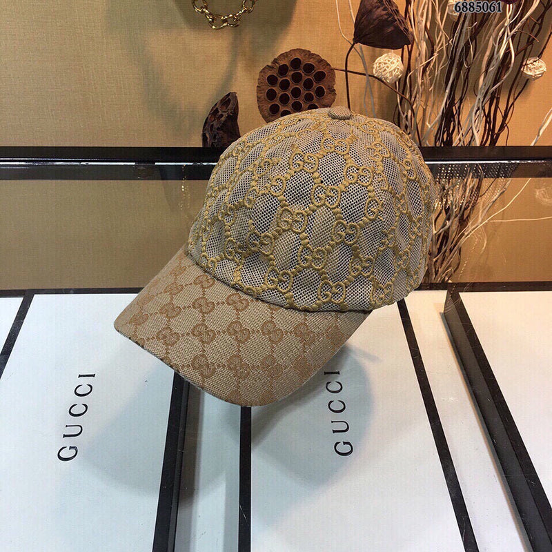 COZY BAGS - Guki Hats & Caps - 422