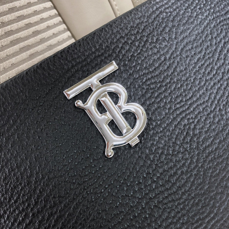 COZY - BOR Men Bags - 210