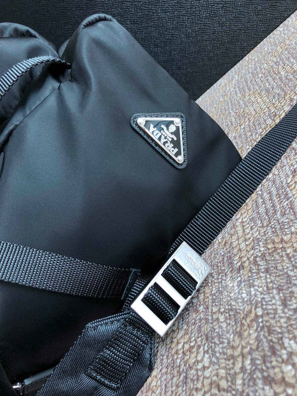 COZY BAGS - PD Bags - 1392