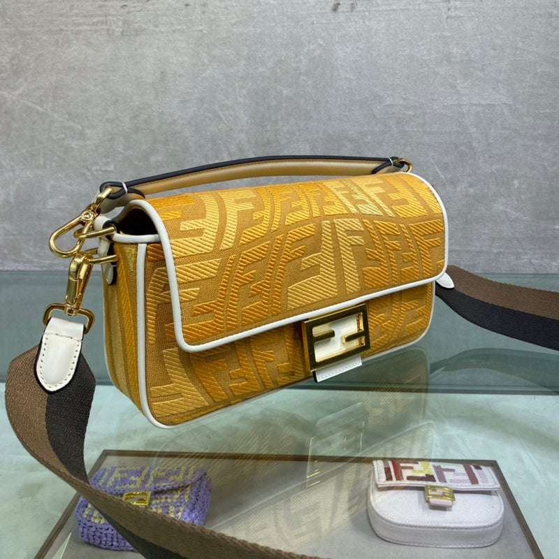 COZY BAGS - COZY BAGSE Bags - 110