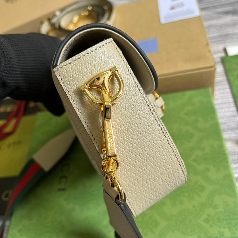Cozy Bags - GUKI Women Shoulders Bags - 242