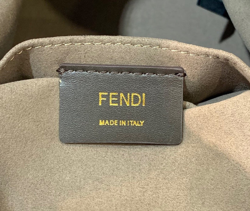 COZY BAGS - FDE Bags - 610