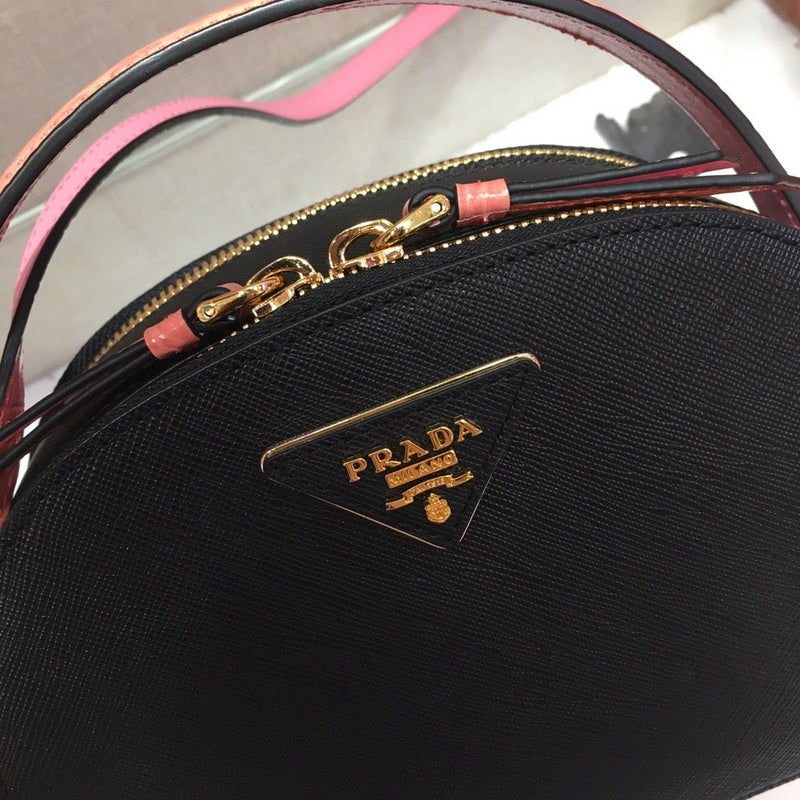 COZY BAGS - PD Bags - 1131