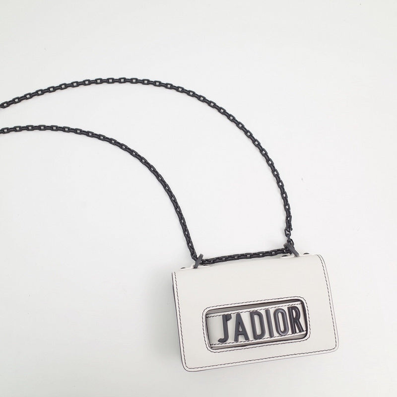 JB - DOR Lady Bags - 701