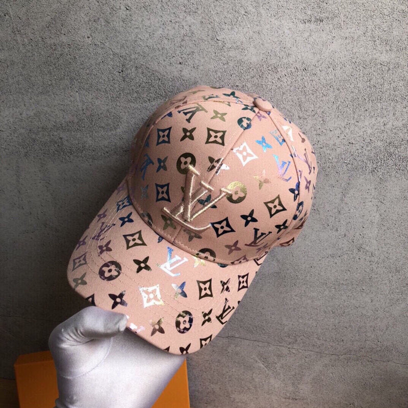COZY BAGS - LOV Hats & Caps - 339