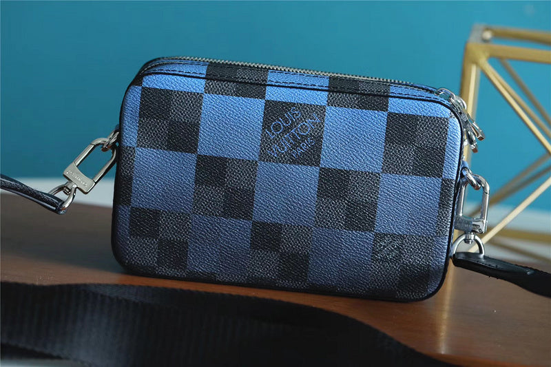 COZY BAGS - LOV Men Bags - 411