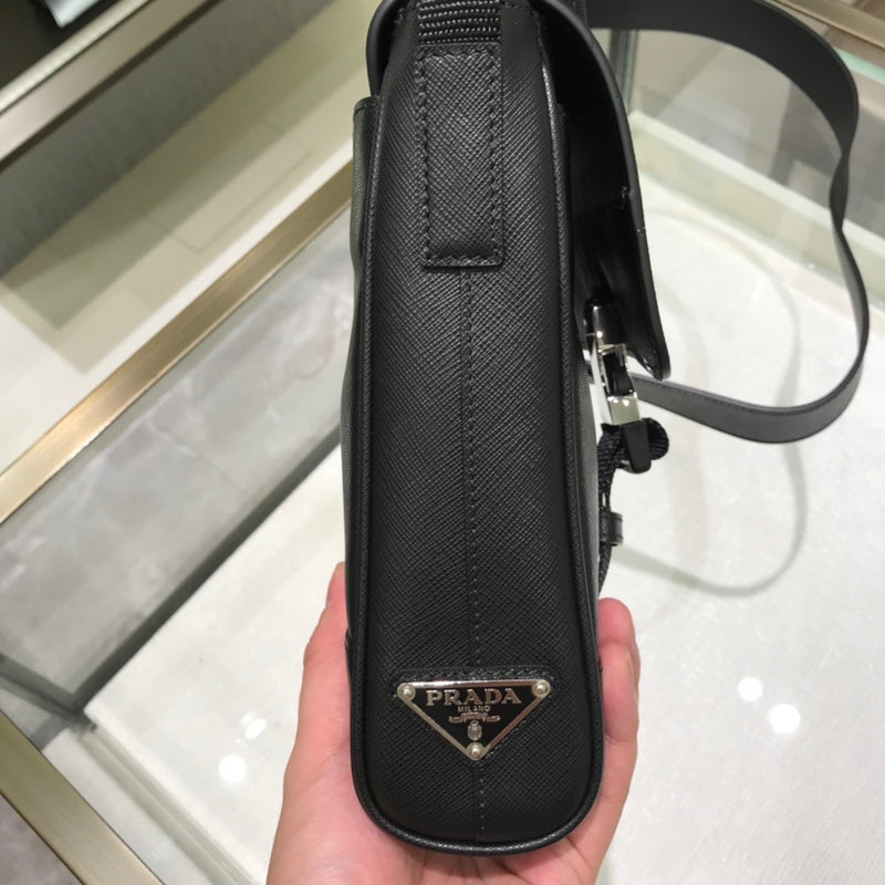 COZY BAGS - PD Men Bags - 173