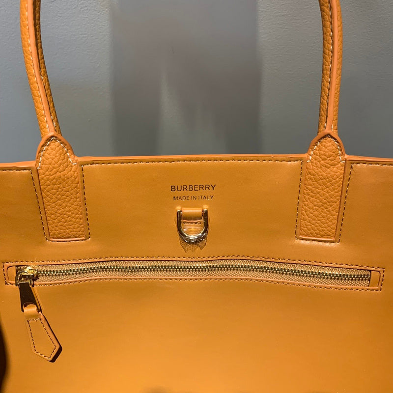 COZY - BOR Bags - 441