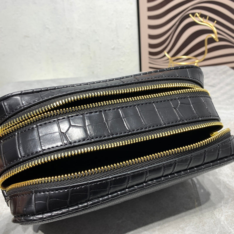 COZY BAGS - PD Bags - 382