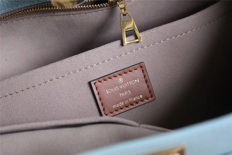 COZY - LOV Lady Bags - 2173