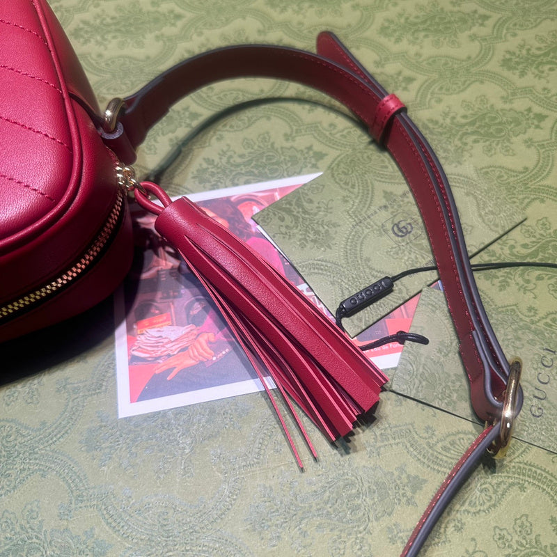 COZY BAGS - GUKI Women Bags - 576