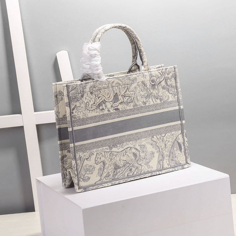 COZY BAGS - DOR Bags - 895