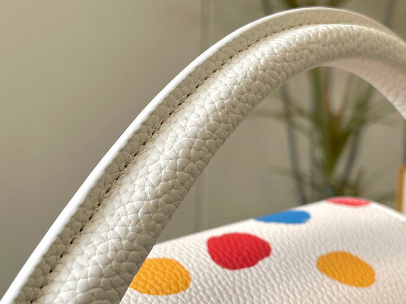 COZY BAGS - GUKI Women Bags - 1594