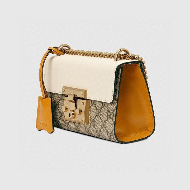 COZY - GUKI Women Bags - 077