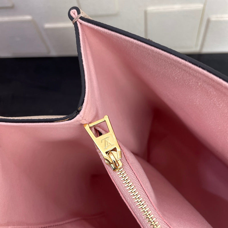 COZY BAGS - LOV Bags - 4009