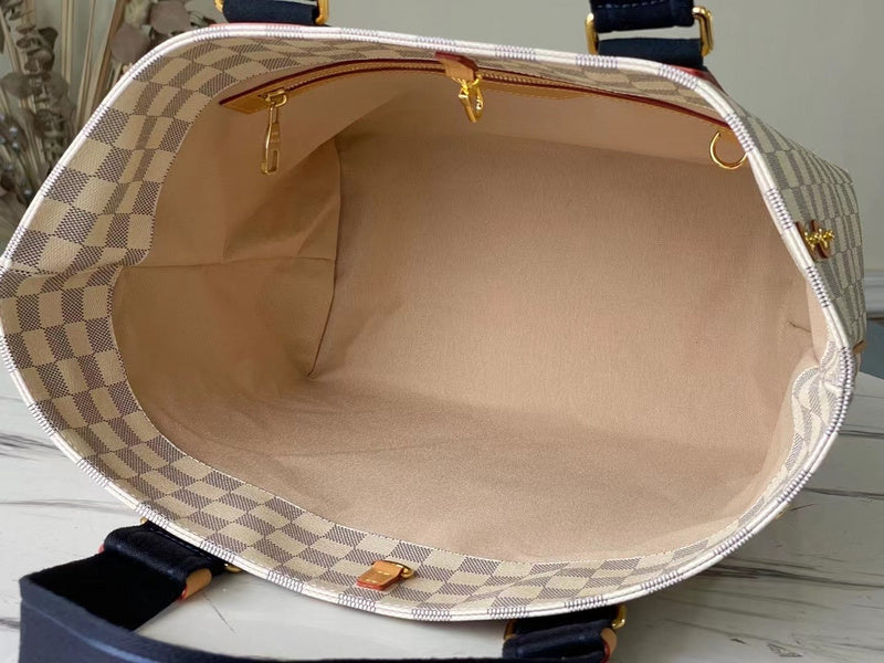 COZY BAGS - LOV Bags - 3020