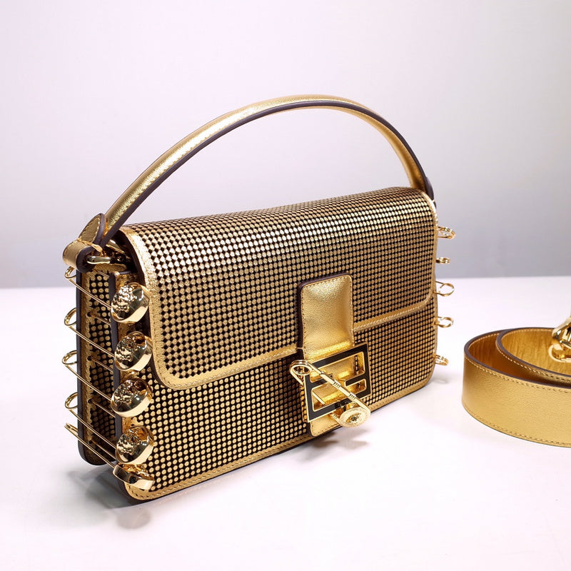 COZY - FDE Bags - 063