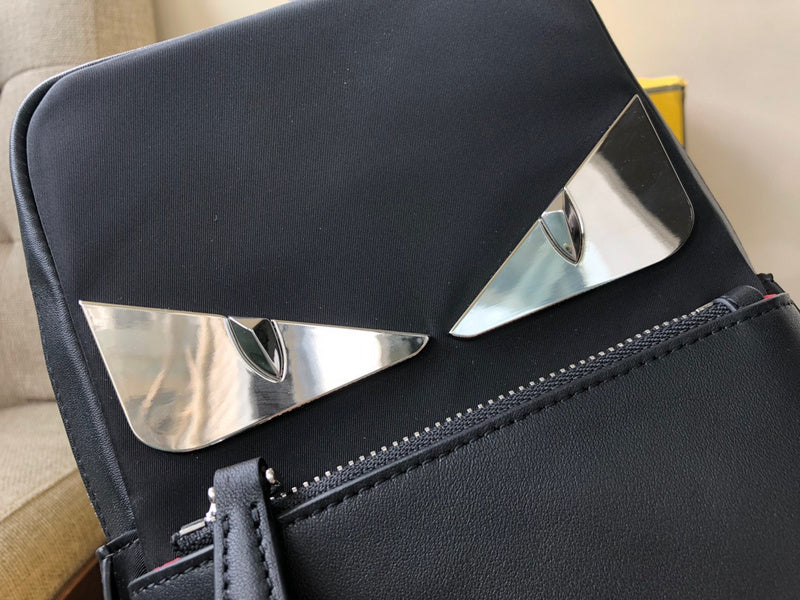 COZY - FDE Bags - 386