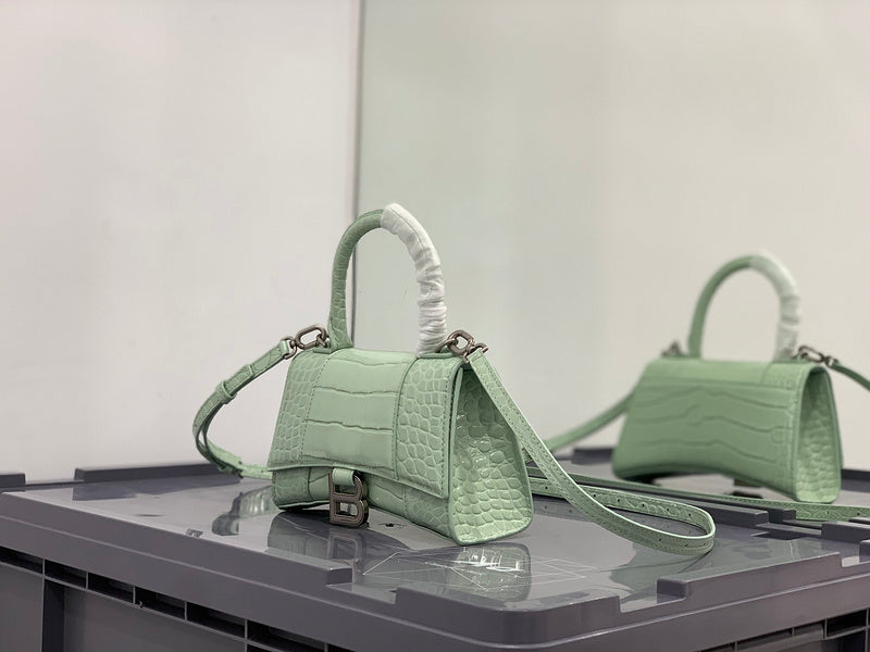 COZY - BG Bags - 744