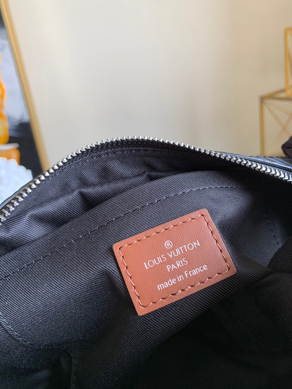 COZY BAGS - LOV Bags - 4818