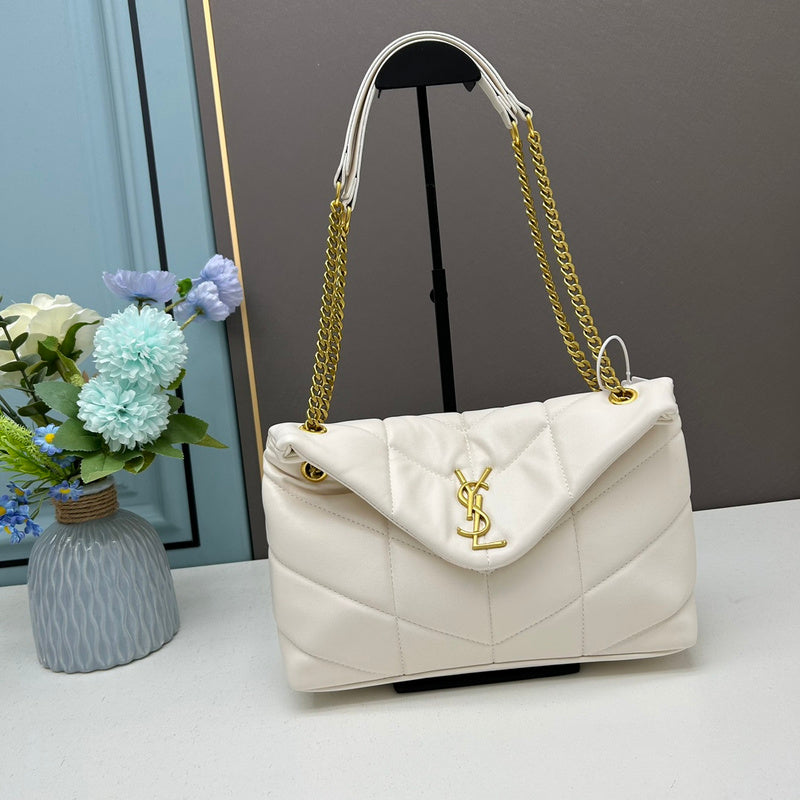 COZY BAGS - YLS Bags - 315
