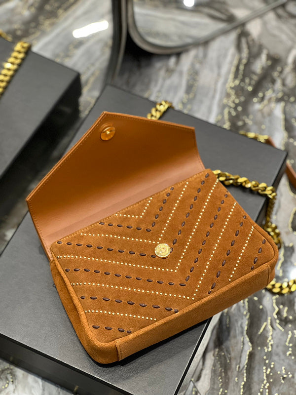 COZY BAGS - YLS Bags - 1611