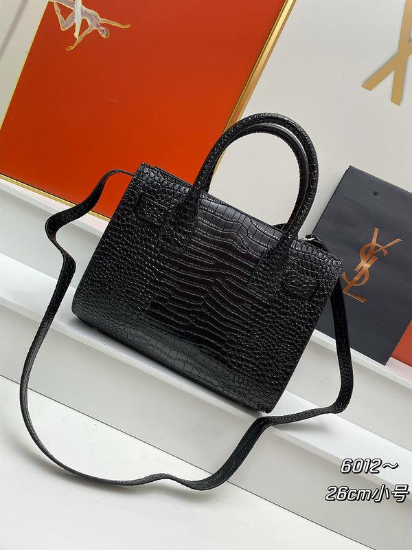 COZY - YLS Bags - 170